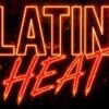 Saturday Heat